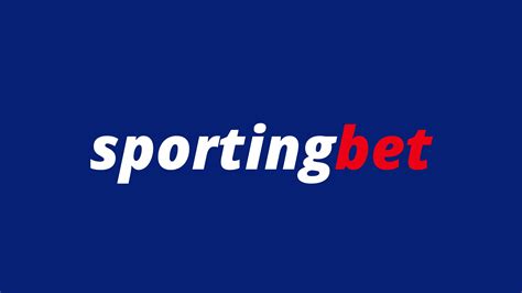 Super Strike Sportingbet