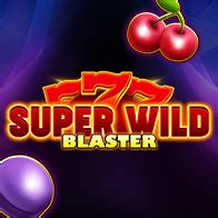 Super Wild Blaster Brabet