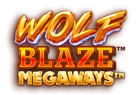 Super Wild Megaways Blaze