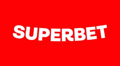 Superbet Casino Colombia