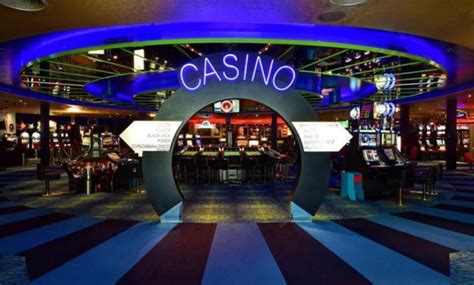 Superbetin Casino Peru