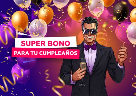 Superboss Casino Codigo Promocional