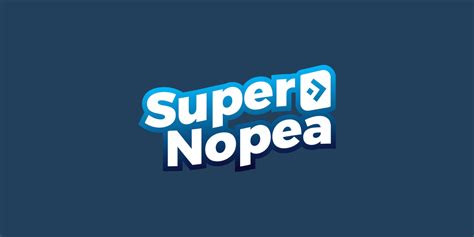 Supernopea Casino Honduras