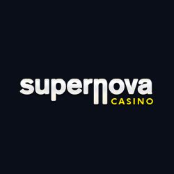 Supernova Casino Codigo Promocional