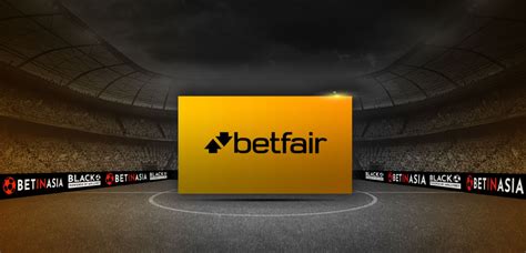 Supershots Betfair