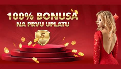 Supersport Casino Bonus