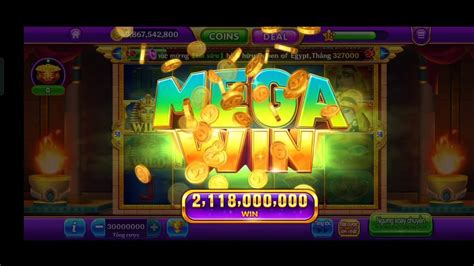 Superwin Casino Panama