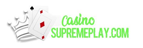 Supremeplay Casino Honduras