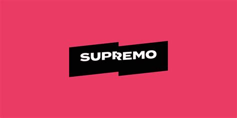 Supremo Casino Brazil