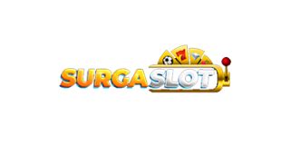 Surgaslot Casino Chile