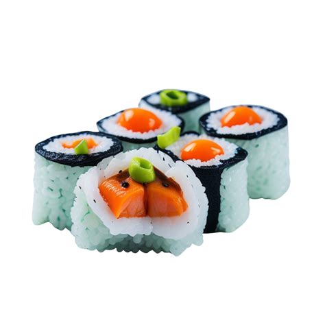 Sushi Betano