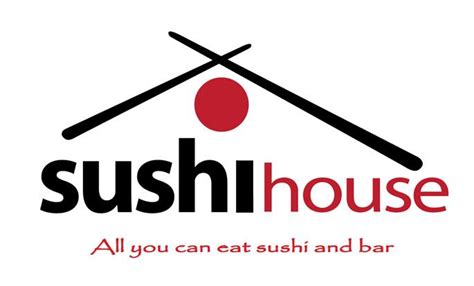 Sushi House Bodog