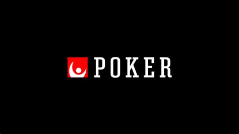 Svenska Spel Poker Sm Evento Principal