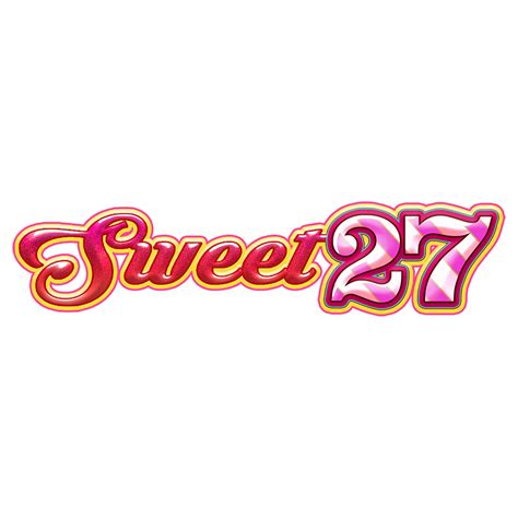 Sweet 27 Sportingbet
