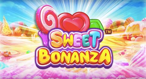 Sweet Bonanza Bodog