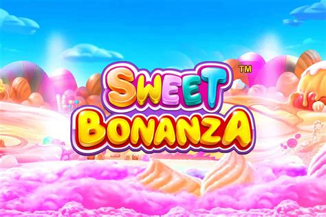 Sweet Bonanza Review 2024