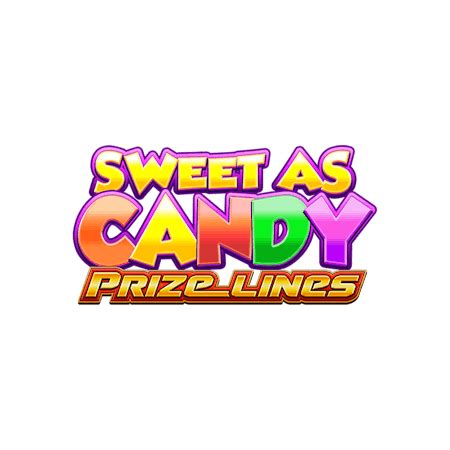 Sweet Candy Betfair