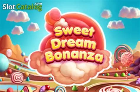 Sweet Dream Bonanza Pokerstars