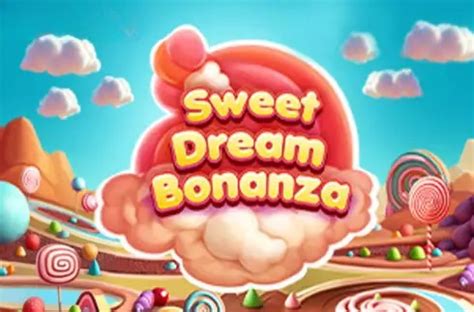Sweet Dream Bonanza Slot - Play Online
