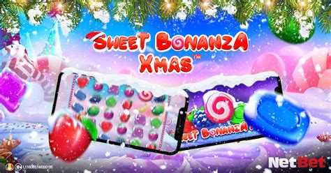 Sweet Gems Netbet