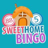 Sweet Home Bingo Review 2024