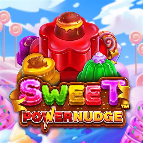 Sweet Powernudge Review 2024