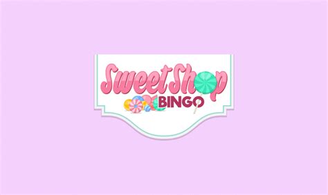 Sweet Shop Bingo Casino Peru