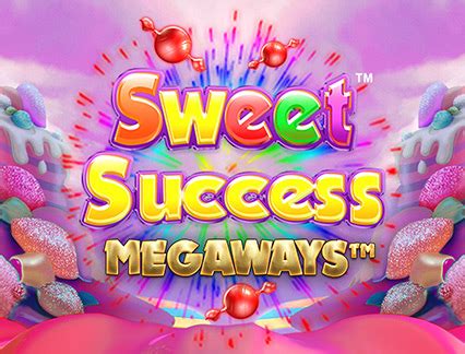 Sweet Success Megaways 888 Casino