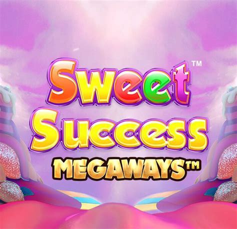 Sweet Success Megaways Betway