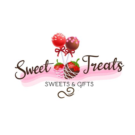 Sweet Treats Brabet