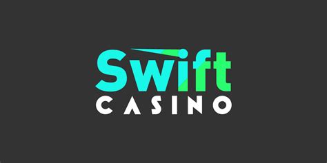 Swift Casino