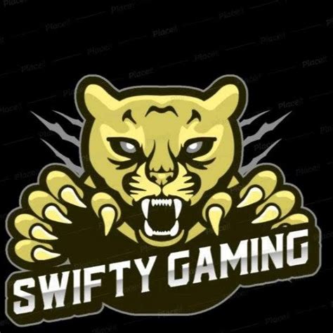 Swifty Gaming Casino Argentina