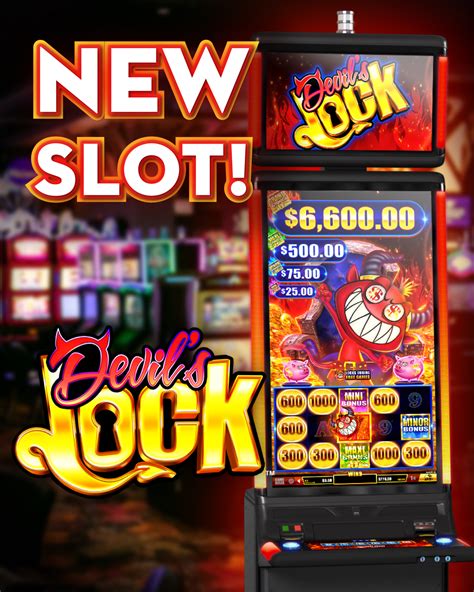 Swinomish Casino Slots