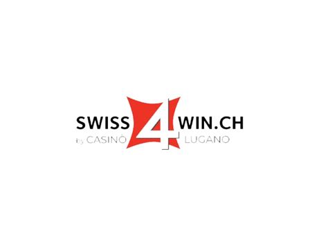 Swiss4win Casino Argentina