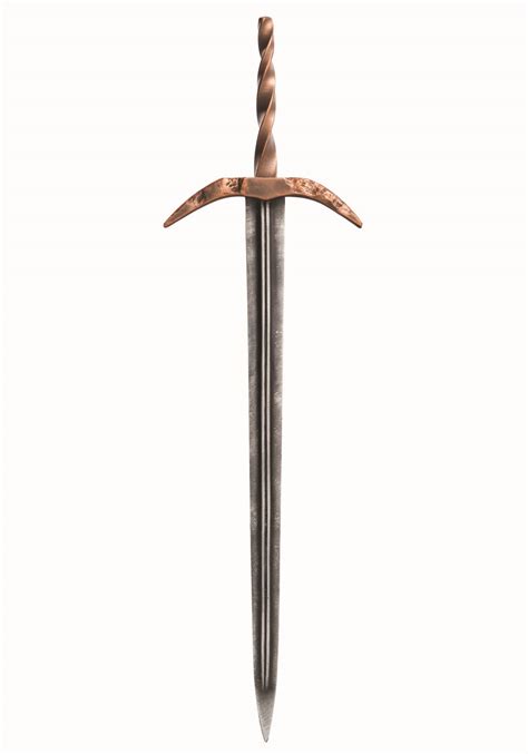 Sword Of Ares Parimatch