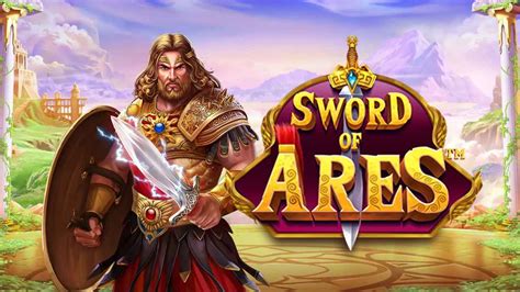 Sword Of Ares Slot Gratis