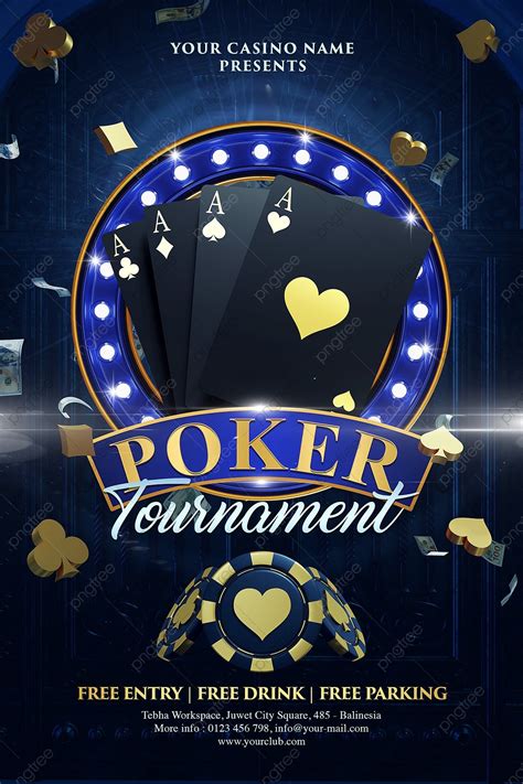 Sycuan Casino Agenda De Torneios De Poker