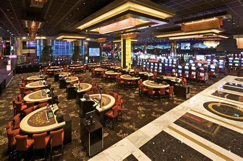 Sydney Star City Casino Restaurante