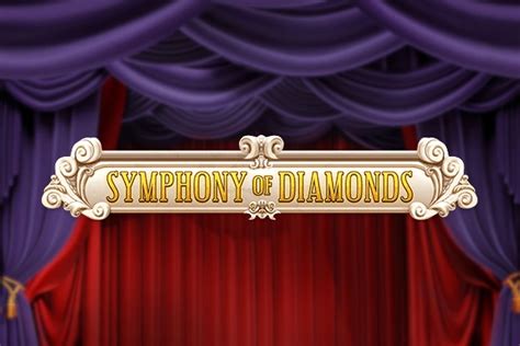 Symphony Of Diamonds Betsul
