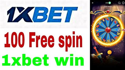 Sync Spin 1xbet