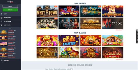 Syndicate Casino Venezuela