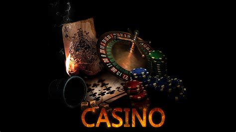 Ta Kalitera De Casino Online