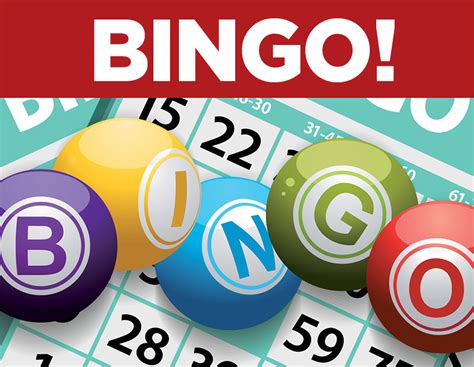 Table Mountain Casino Bingo Agenda