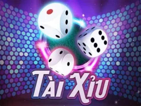 Tai Xiu Slot - Play Online