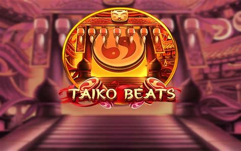 Taiko Beats Pokerstars