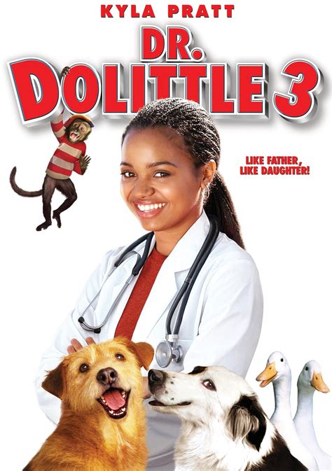 Tales Of Dr Dolittle Netbet