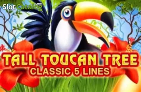 Tall Toucan Tree Review 2024