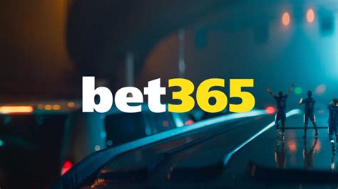 Tap House Bet365