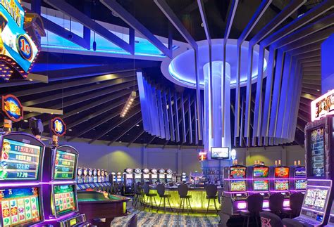 Tartaruga Casino Wi Danbury