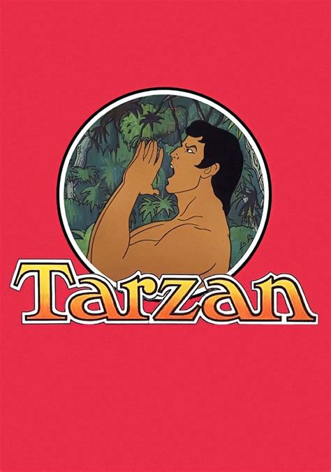 Tarzan Lord Of The Jungle Maquina De Fenda Online